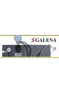 Galena Tansiyon Palm Tipi Galena Tansiyon Palm Tipi