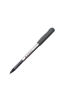 Adel Z-ball Roller Kalem 0.7 MM Adel Z-ball Roller Kalem 0.7 MM