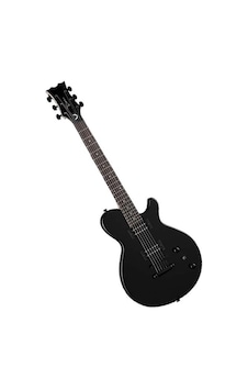 Dean Evoxm Cbk Elektro Gitar-Pena Dean Evoxm Cbk Elektro Gitar-Pena