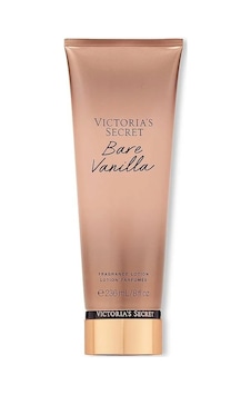 Victoria's Secret Bare Vanilla Lotion 236 Ml Kadın Vücut Losyonu Victoria's Secret Bare Vanilla Lotion 236 Ml Kadın Vücut Losyonu