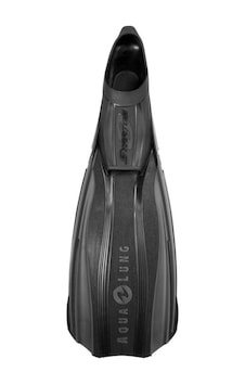 Technisub Aqualung Stratos 3 Siyah Kapalı Dalış Paleti Size:38-39 Technisub Aqualung Stratos 3 Siyah Kapalı Dalış Paleti Size:38-39