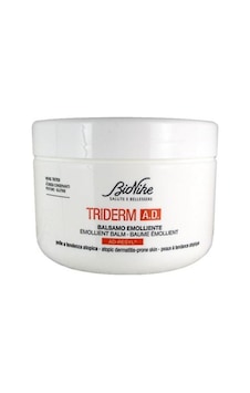 Bionike Triderm Ad Emolient Balm 450 ML Bionike Triderm Ad Emolient Balm 450 ML