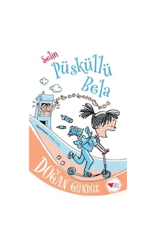 Selin - Püsküllü Bela - Rzır-826516 Selin - Püsküllü Bela - Rzır-826516