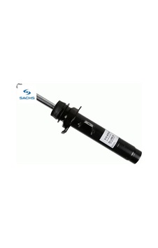 Amortısor On Sol Gazlı F30 F80 F31 F35 Xdrive Sachs 31316874373 Amortısor On Sol Gazlı F30 F80 F31 F35 Xdrive Sachs 31316874373