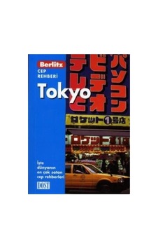 Tokyo Cep Rehberi Sku: Zeusstk89e794fd16 Tokyo Cep Rehberi Sku: Zeusstk89e794fd16