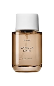 Phlur Vanilla Skin Edp 100 Ml Kadın Parfüm Vanilya