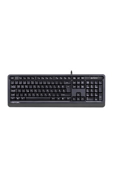 A4tech Fk10 Q Usb Fsytyler Grı Tr Fn Multımedya A4tech Fk10 Q Usb Fsytyler Grı Tr Fn Multımedya