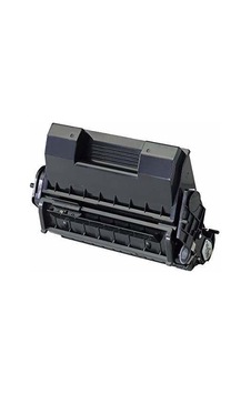 Oki B6500-09004462 Toner Yüksek Kapasiteli.B6500N