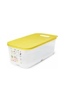 Tupperware Sera 6.1 Lt Tupperware Sera 6.1 Lt