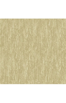 Adawall Signature Duvar Kağıdı 1003-5 Adawall Signature Duvar Kağıdı 1003-5