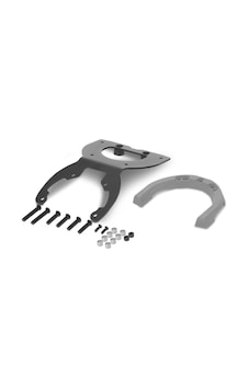 Shad C012cs Click Sistem Depo Üstü Bağlantı Aparatı Cf Moto 450mt / 700mt Siyah Shad C012cs Click Sistem Depo Üstü Bağlantı Aparatı Cf Moto 450mt / 700mt Siyah