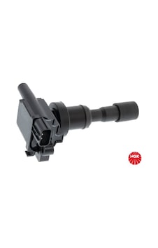 NGK 48376 U4028 Ateşleme Bobini NGK 48376 U4028 Ateşleme Bobini