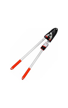 Agromec Budama Makası 8cm-77cm K-630 Ag-tmk11132 Agromec Budama Makası 8cm-77cm K-630 Ag-tmk11132