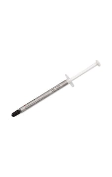 Everest Rampage TM-130 Termal Macun 1G Everest Rampage TM-130 Termal Macun 1G