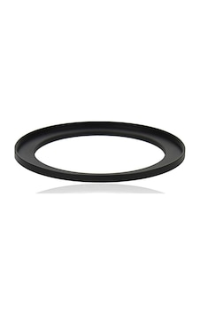 Kiwifotos 72-82Mm Step-Up Ring Çevirici Adaptör Kiwifotos 72-82Mm Step-Up Ring Çevirici Adaptör