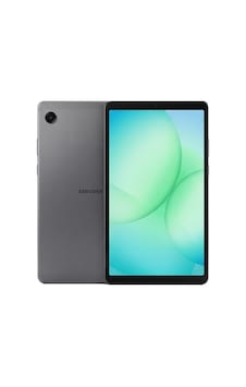 Northcity Samsung Uyumlu Tab A11 Sm 130 128gb Tablet 1 Adet Northcity Samsung Uyumlu Tab A11 Sm 130 128gb Tablet 1 Adet