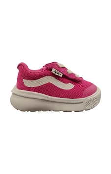 Vans Range Brz Bebek Pembe Spor Ayakkabı Vn000egbylz1 Vans Range Brz Bebek Pembe Spor Ayakkabı Vn000egbylz1