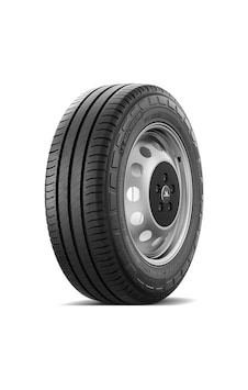 Michelin 215/65R15C 104/102T Agilis 3 Yaz Lastiği 2025 Michelin 215/65R15C 104/102T Agilis 3 Yaz Lastiği 2025