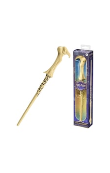 Noble Collection- Harry Potter-lord Voldemort Asa