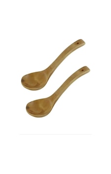 Tedar 36 Cm 1 Adet Ahşap Kepçe Royaleks-67525 Najmaddin 6411267 Tedar 36 Cm 1 Adet Ahşap Kepçe Royaleks-67525 Najmaddin 6411267