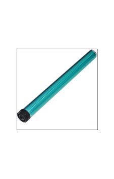 Kyocera Uyumlu Dk-110,dk-130 Drum Kyocera Uyumlu Dk-110,dk-130 Drum