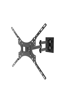 Isy Iwb-3002 Tr Tv Wb22-55 400x400fll Askı Aparatı Isy Iwb-3002 Tr Tv Wb22-55 400x400fll Askı Aparatı