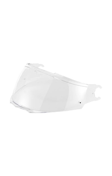 LS2 SCOPE KASK CAMI BEYAZ