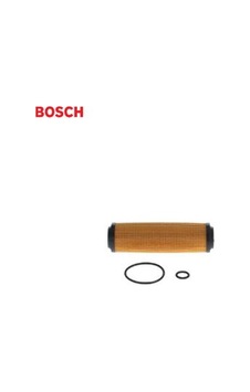 P9261 Yağ Filtre Mercedes C 203 204 E 211 212 Clk 209 Slk R171 Sprinter W906 Benzin Bosch F026407404 P9261 Yağ Filtre Mercedes C 203 204 E 211 212 Clk 209 Slk R171 Sprinter W906 Benzin Bosch F026407404