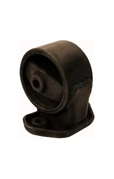 Arka Motor Takozu Admire