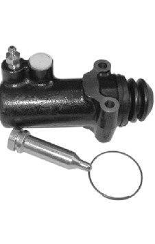 Bosch Debriyaj Alt Merkezi Iveco.120-14-80.12-85.12-m23 6 İleri Bosch Debriyaj Alt Merkezi Iveco.120-14-80.12-85.12-m23 6 İleri