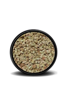 Mısır Granülü 1 KG Mısır Granülü 1 KG