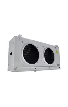 Thermotherm Evaporatör Pke 352.48 Sc2 - 4210 Watt / Sc3 - 3290 Watt - 2 350 - 110 Cm Thermotherm Evaporatör Pke 352.48 Sc2 - 4210 Watt / Sc3 - 3290 Watt - 2 350 - 110 Cm