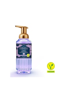 Pereja Kopuk Sabun Cashmere 500ml 12 Pereja Kopuk Sabun Cashmere 500ml 12