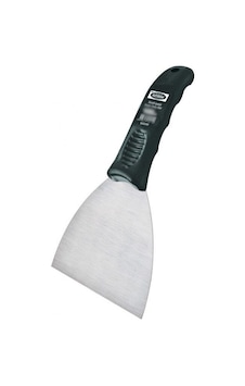Sgs 365 Temizlik Ispatulası 70mm Sgs 365 Temizlik Ispatulası 70mm