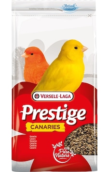 Verselelaga - 386 - Yemi - Csmo-tex - 1 Kg Verselelaga - 386 - Yemi - Csmo-tex - 1 Kg
