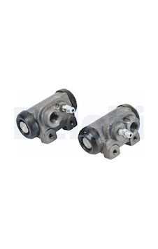 Delphı Lw90225 Arka Fren Silindiri Seti Sağ-sol Cıtroen C3 1.1ı-1.4 Hdi-1.4ı 02-05 -c3 Plurıel 03 Abs Siz 19.05 Mm 0986475908 4402.e1-4402.e2-4402.e9-1646687780 - Delphı Lw90225 Arka Fren Silindiri Seti Sağ-sol Cıtroen C3 1.1ı-1.4 Hdi-1.4ı 02-05 -c3 Plurıel 03 Abs Siz 19.05 Mm 0986475908 4402.e1-4402.e2-4402.e9-1646687780 -