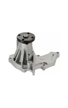 Ford Fiesta 1.25 Benzinli Devirdaim Su Pompası 1997-2001 Marelli Ford Fiesta 1.25 Benzinli Devirdaim Su Pompası 1997-2001 Marelli