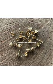 Dmr Konik Kabara Raptiye Sivri Kabara Kanepe Koltuk Çivisi Sarı 11mm 50adet 11 MM Dmr Konik Kabara Raptiye Sivri Kabara Kanepe Koltuk Çivisi Sarı 11mm 50adet 11 MM