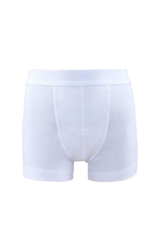 Blackspade Erkek Çocuk 3'Lü Paket %95 Pamuklu Boxer Blackspade Erkek Çocuk 3'Lü Paket %95 Pamuklu Boxer