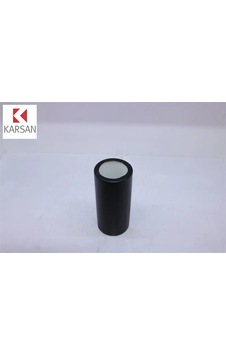 Süngerli Filtre Ucu J9 Karsan K142553 Süngerli Filtre Ucu J9 Karsan K142553
