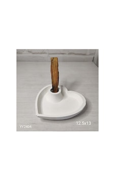 Yy2404 Palo Santo Tütsülük Tabak Silikon Kalıp Yy2404 Palo Santo Tütsülük Tabak Silikon Kalıp