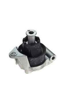 Opel Astra G Arka Alt Motor Şanzuman Kulağı Rapro Marka 5682519 Opel Astra G Arka Alt Motor Şanzuman Kulağı Rapro Marka 5682519