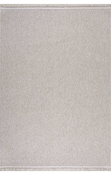 Homepera Valen - 31049a Bej Renkli