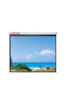 Ax-24 240x200 Storlu Perde Ax-24 240x200 Storlu Perde