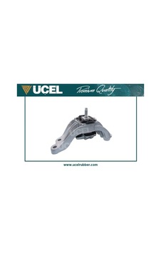 Ucel Sanzıman Kulagı Mını Cooper R56 R60 06 S96232 22314054479 22316772035 Ucel Sanzıman Kulagı Mını Cooper R56 R60 06 S96232 22314054479 22316772035