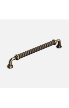 Dreamax 511611 160 Mm Antik Sarı Kulp Dreamax 511611 160 Mm Antik Sarı Kulp