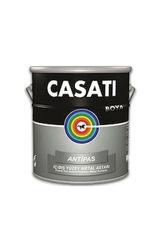 Antipas Gri 1 Kg Antipas Gri 1 Kg