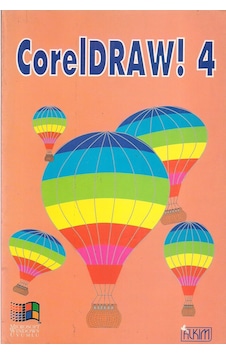 Coreldraw 4