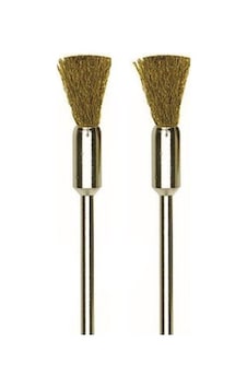Temizleme Ve Polisaj 2 Li 8 Mm Rm 28961 Temizleme Ve Polisaj 2 Li 8 Mm Rm 28961