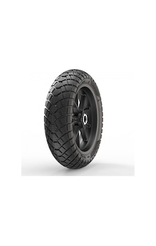 Anlas 140/70-16 SC500 Winter Grip-2 Scooter Kış Lastiği Anlas 140/70-16 SC500 Winter Grip-2 Scooter Kış Lastiği